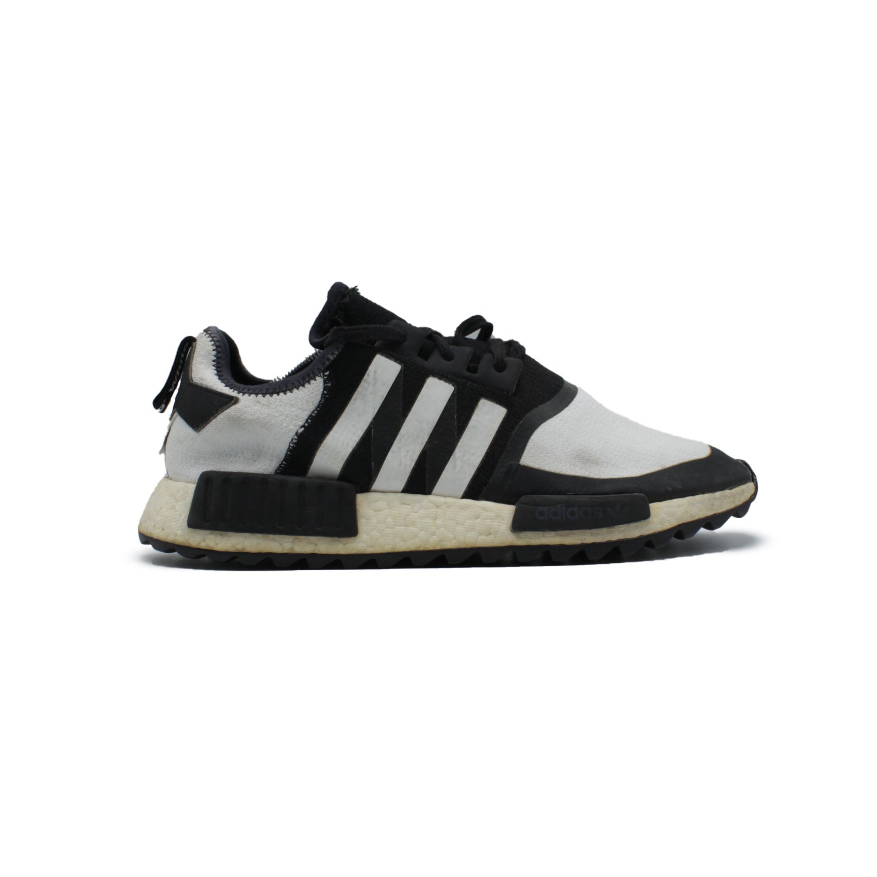 Adidas wm hotsell nmd trail pk