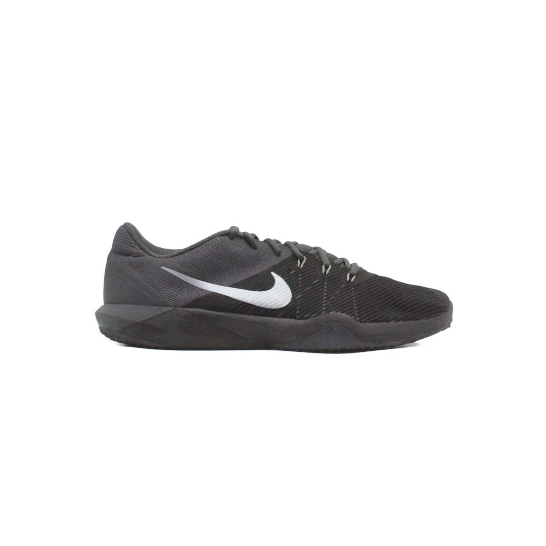 Nike men's 2024 retaliation trainer cross