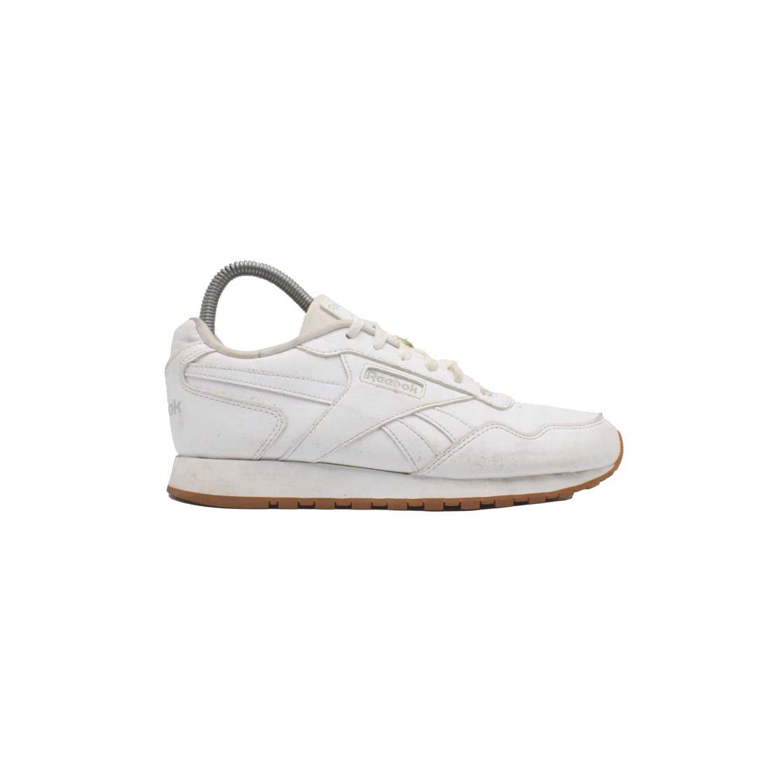 Classic renaissance outlet reebok