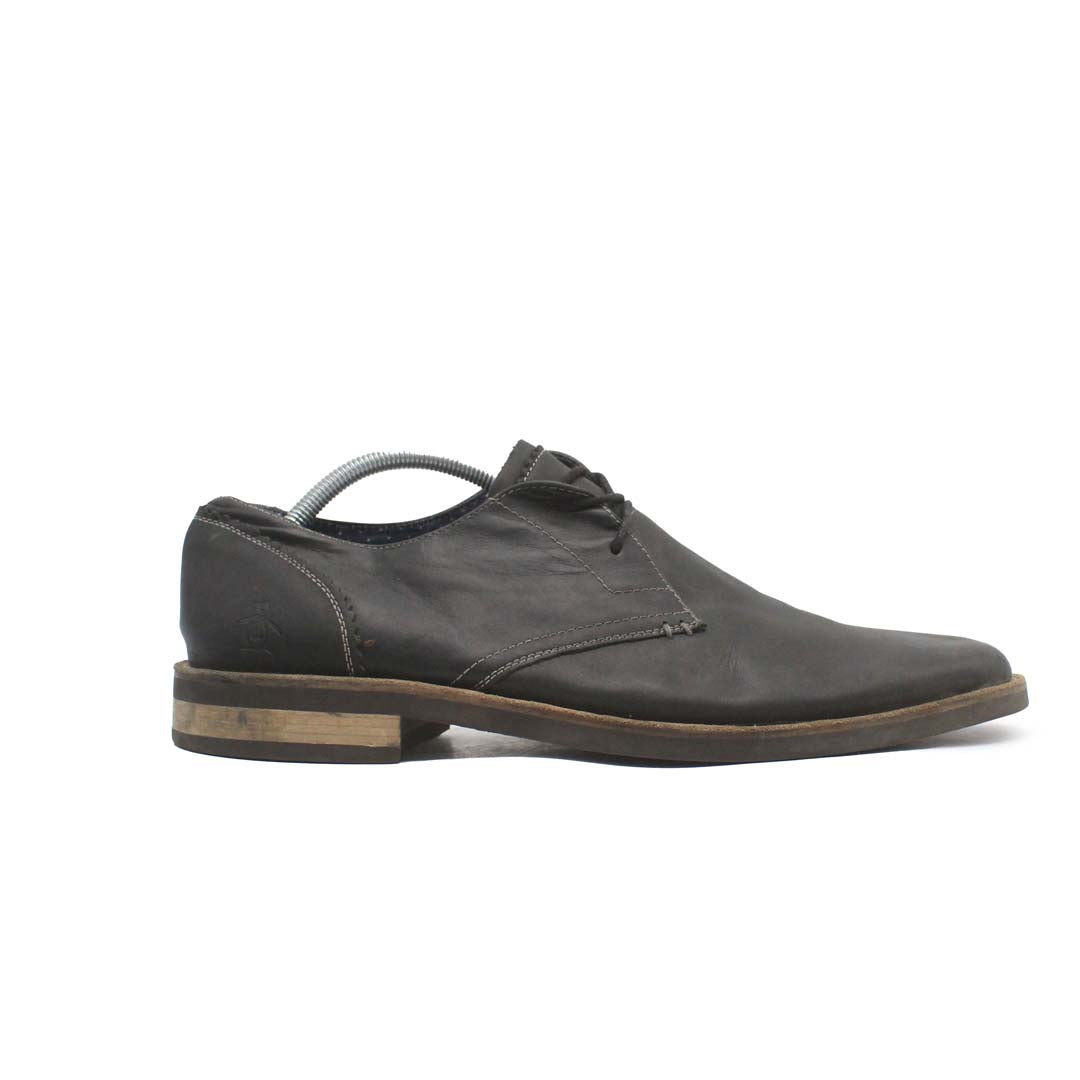 Original penguin clearance wade oxford