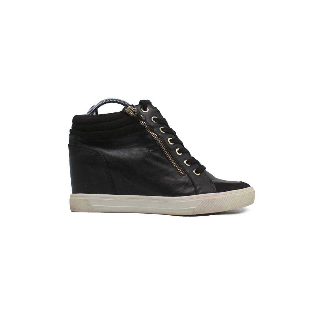 Aldo Women Sneaker Swag Kicks