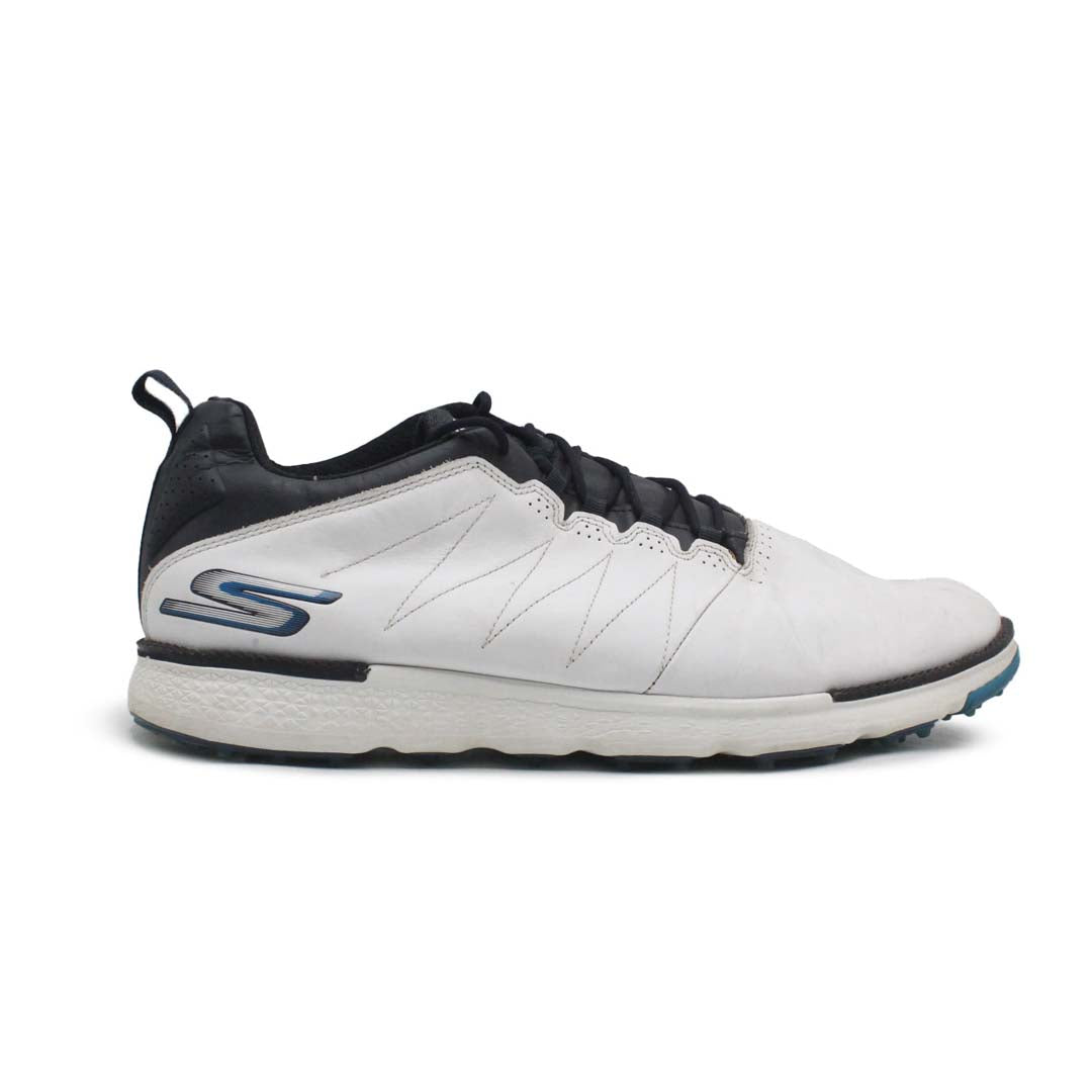 Skechers 54523 on sale