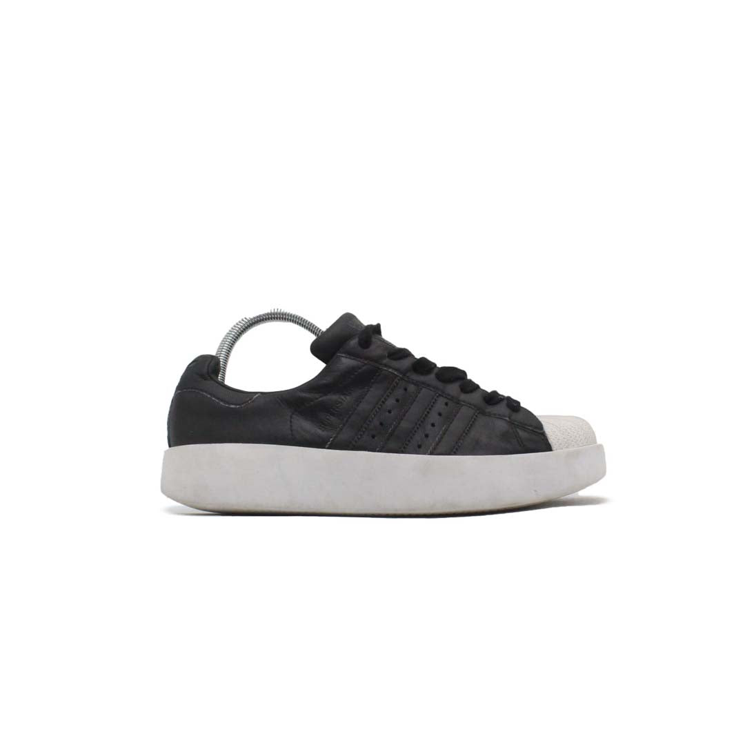 Adidas best sale superstar gym