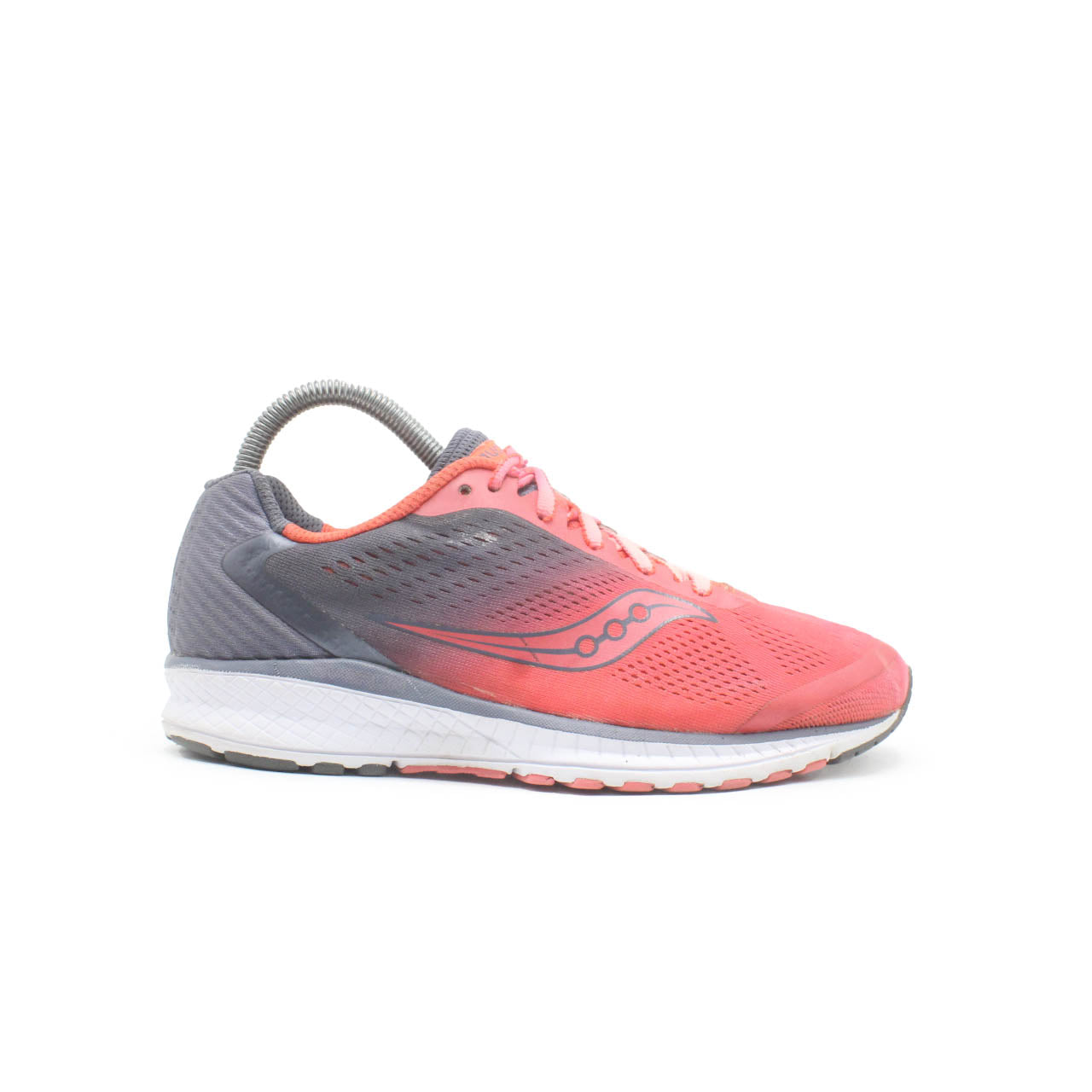 Saucony breakthru hot sale