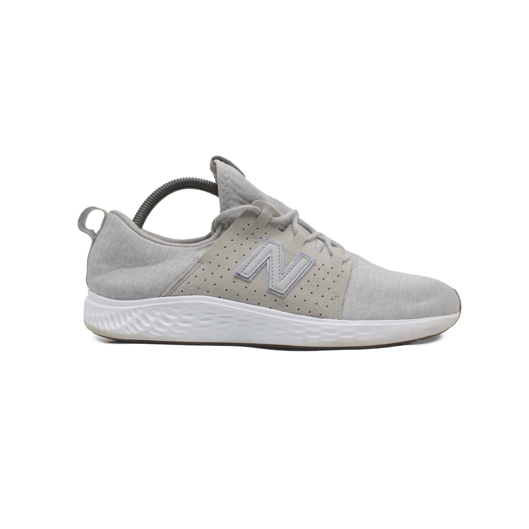 New Balance SPT V1 Fresh Foam Walking Shoe