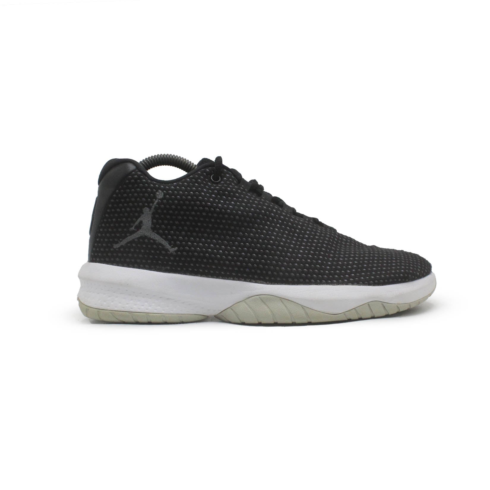 Jordan b fly outlet basketball shoes