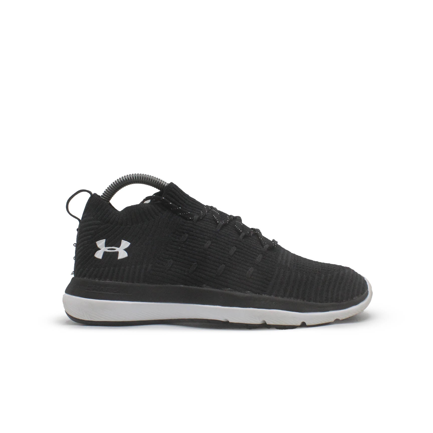 Under armour slingflex outlet rise