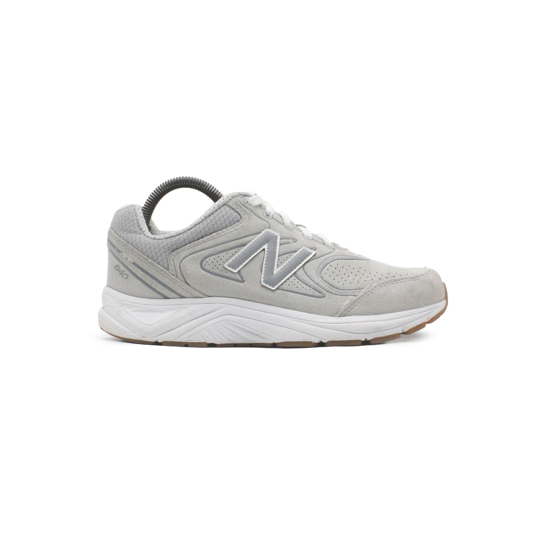 New balance 840v2 womens on sale