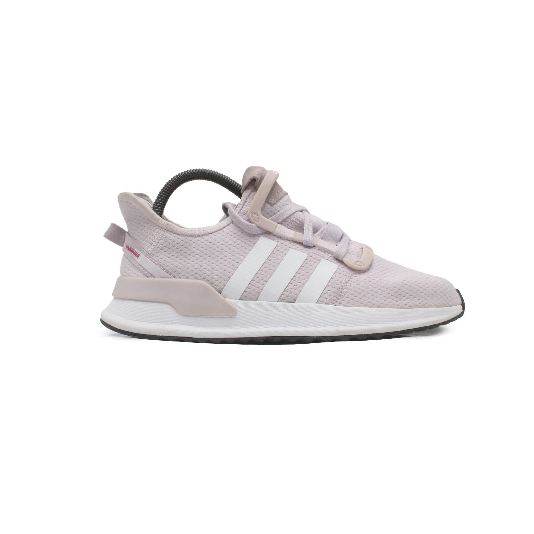 Adidas u path run cheap bebe