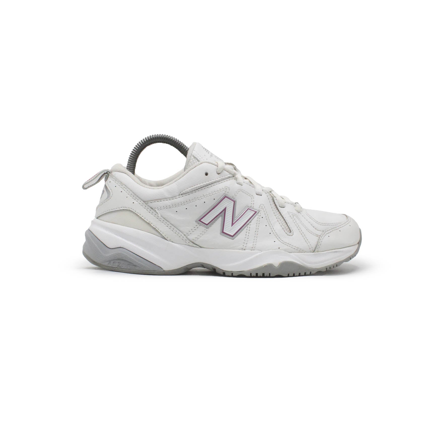 New balance hot sale sneakers 619