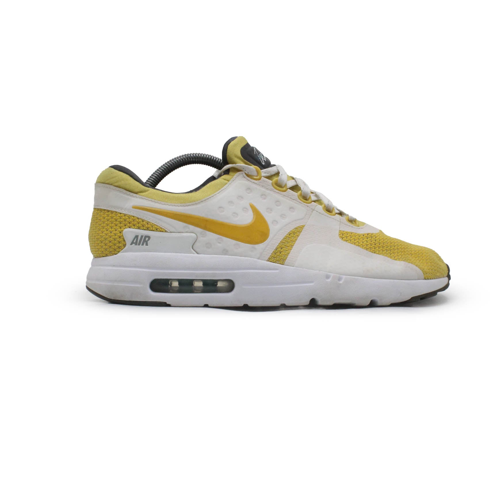 Nike air clearance max zero running