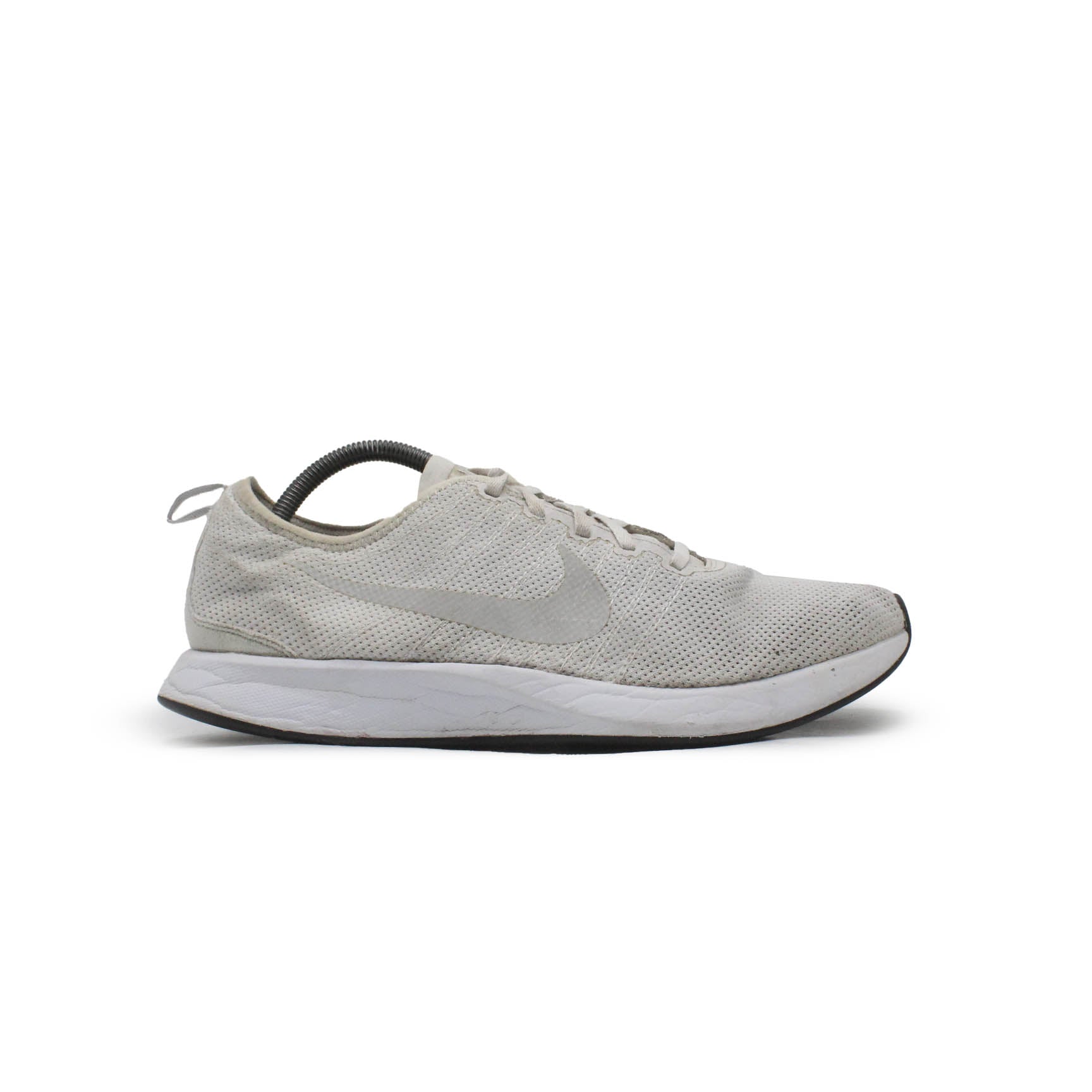 Dualtone racer outlet running shoe