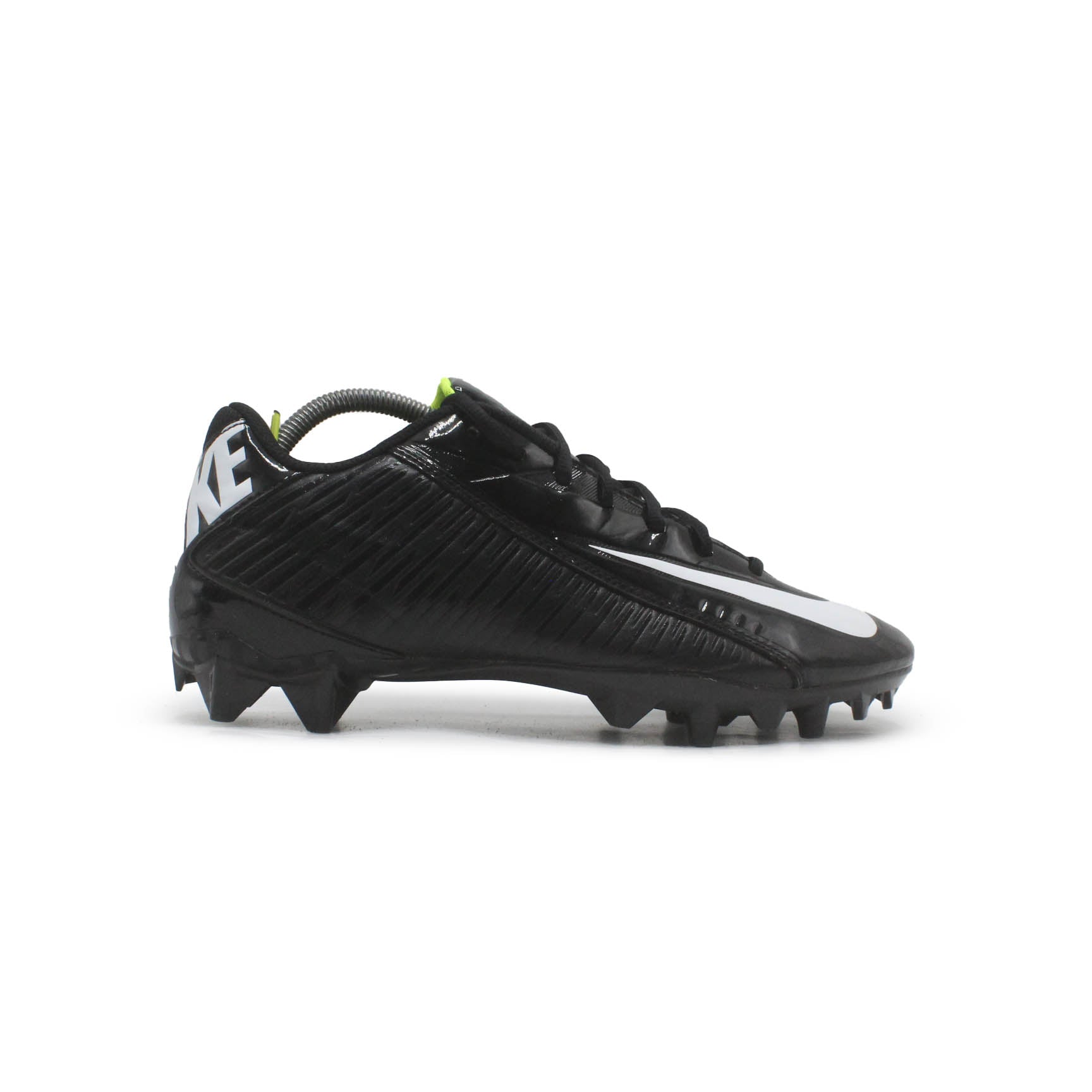 Nike vapor outlet strike