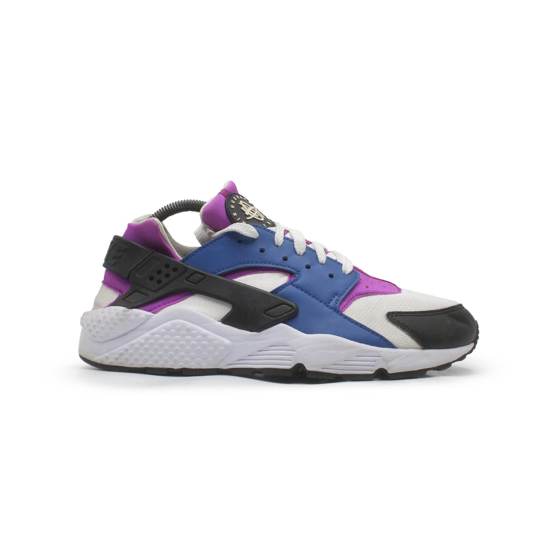 Nike 2025 huarache swag