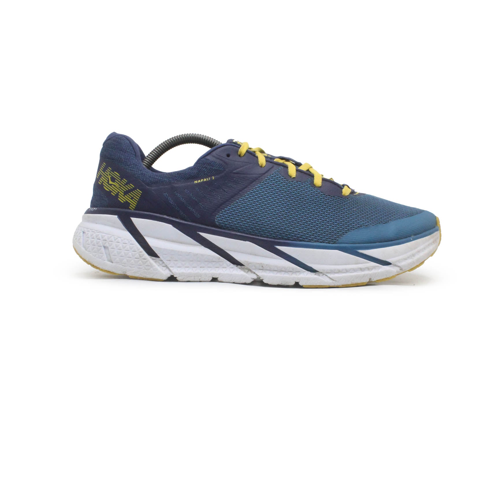 Hoka one one outlet napali