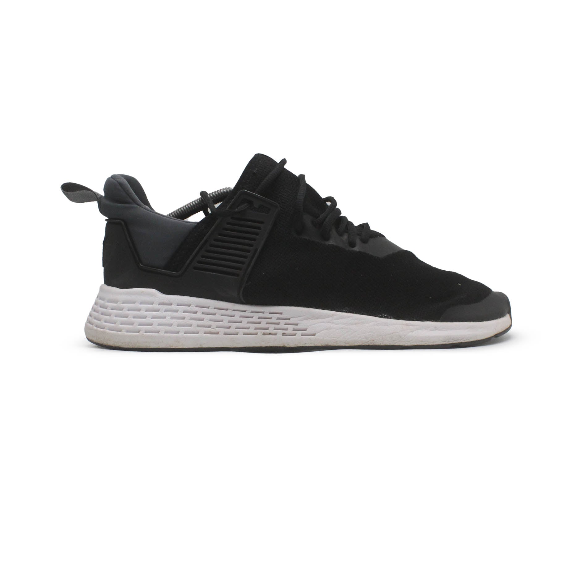 Insurge mesh sneakers on sale puma