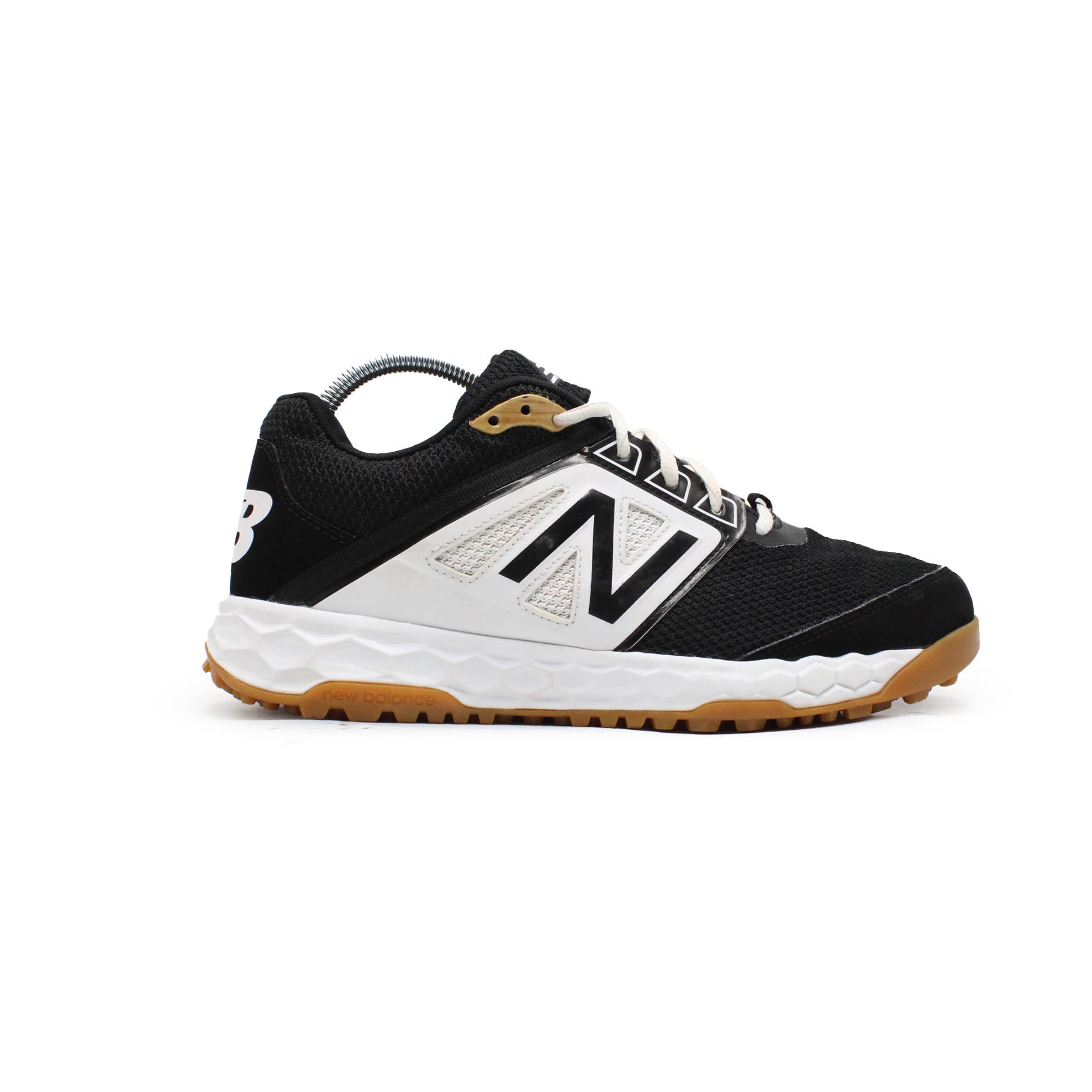 New balance fresh foam clearance 3000v4