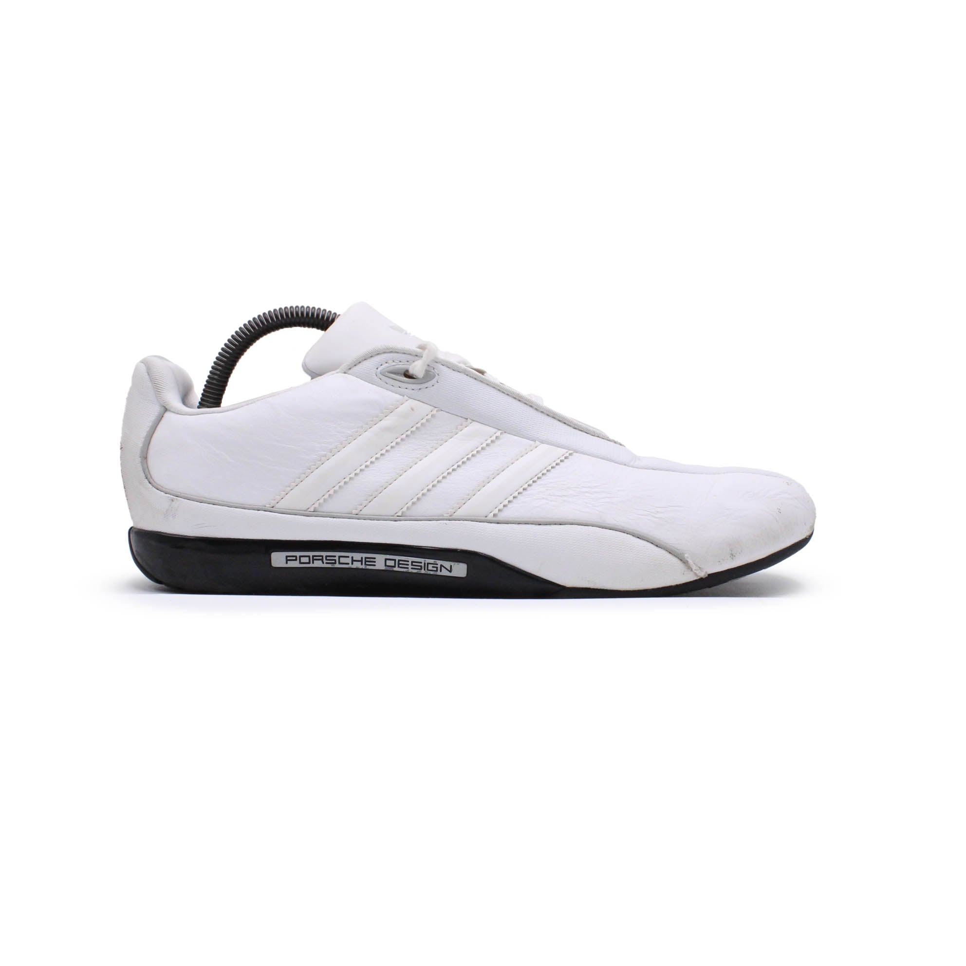 Adidas porsche design discount s2