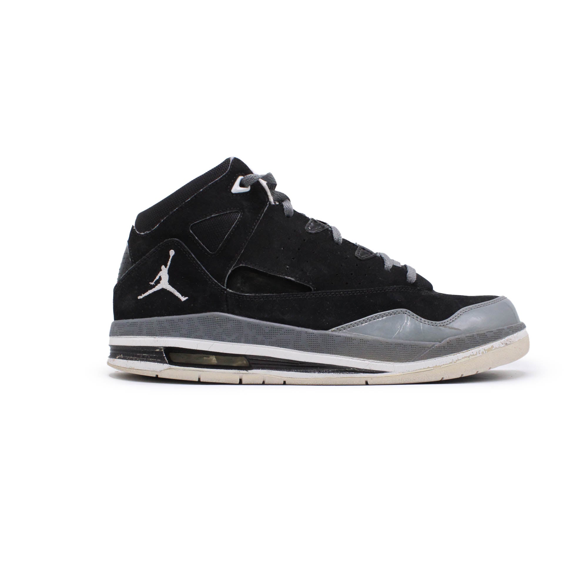 Air jordan jumpman h series best sale ii