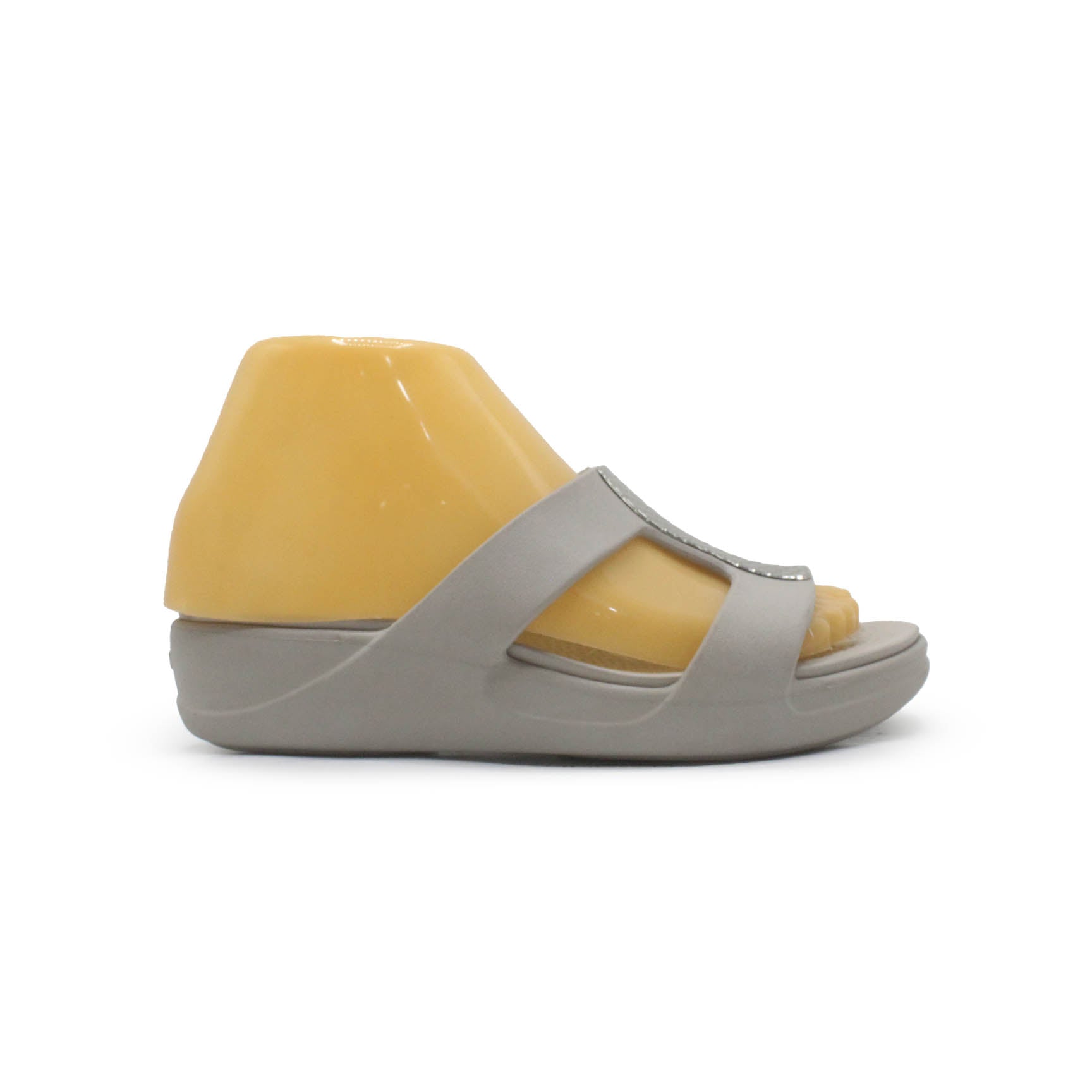 Crocs ciabatta clearance