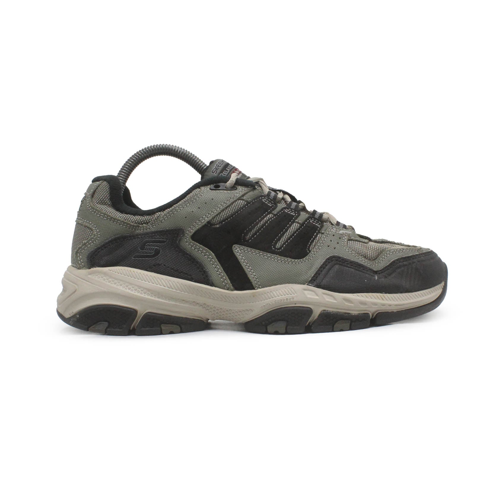 Skechers gel clearance