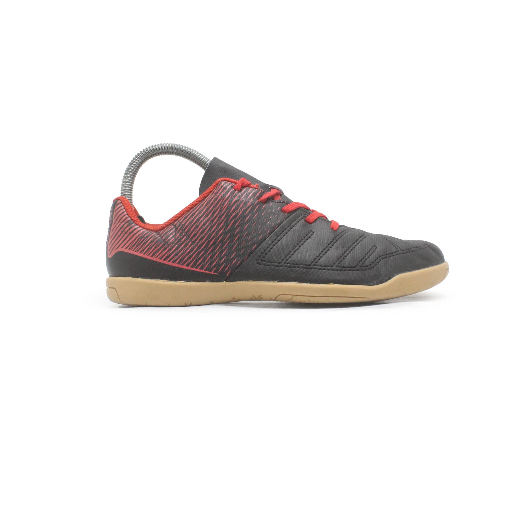 Kipsta on sale trainer shoes