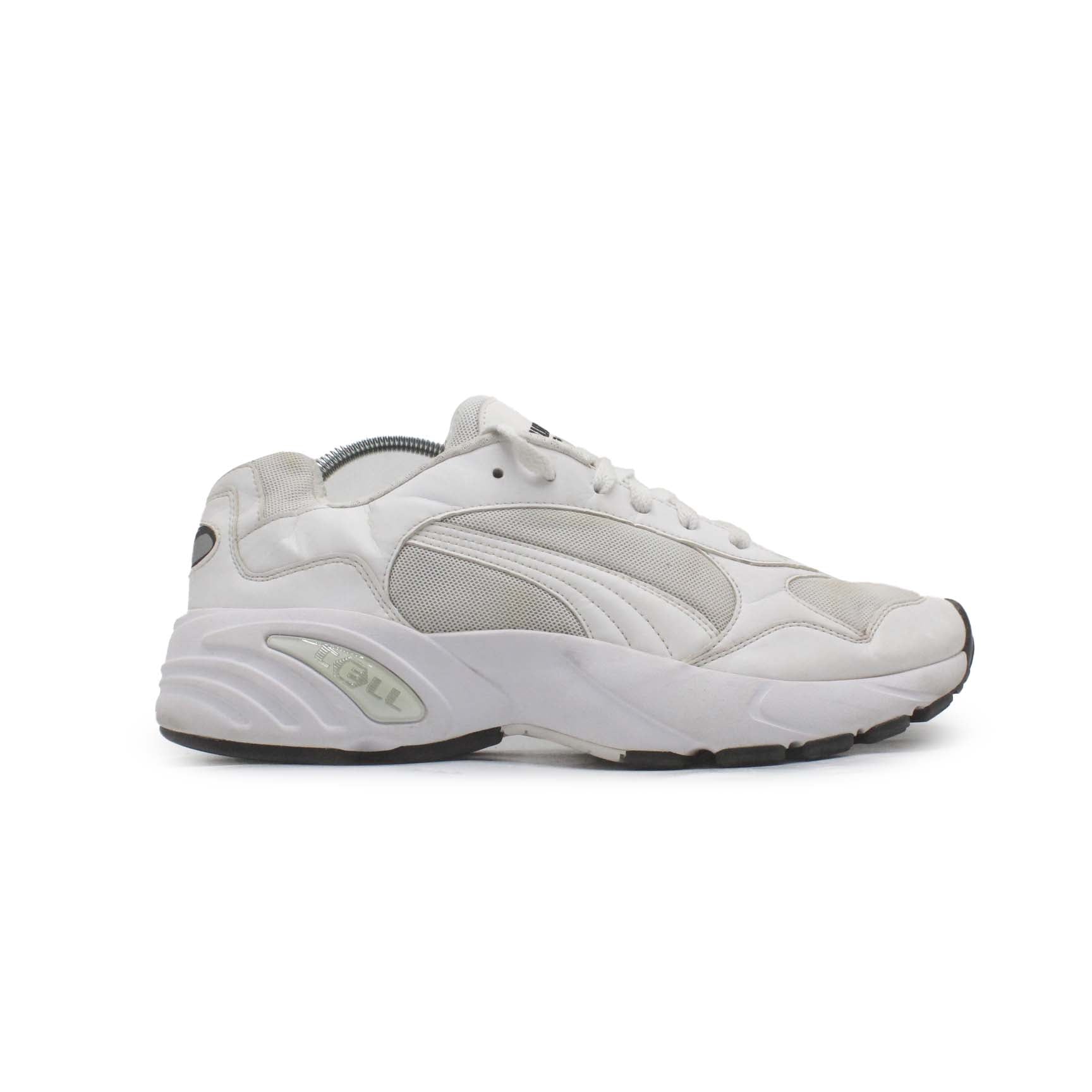 Puma on sale viper cell