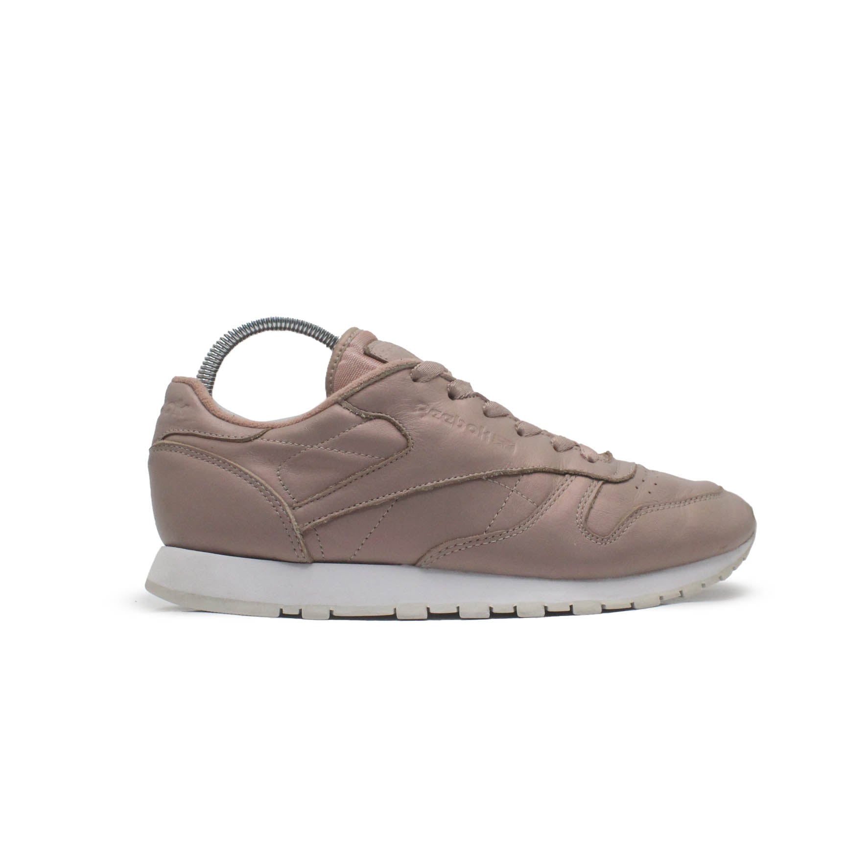 Reebok pearlized sale