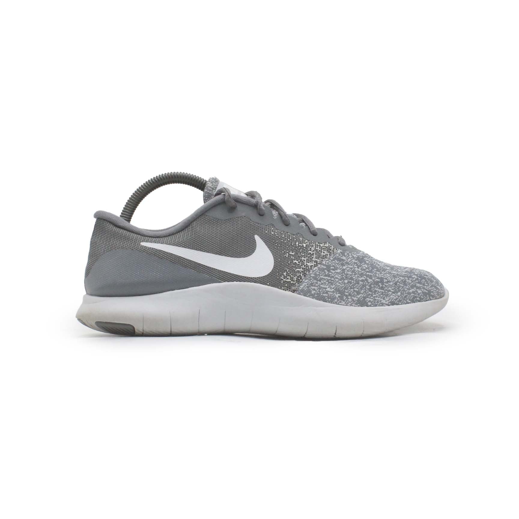 Nike flex outlet contact kohls