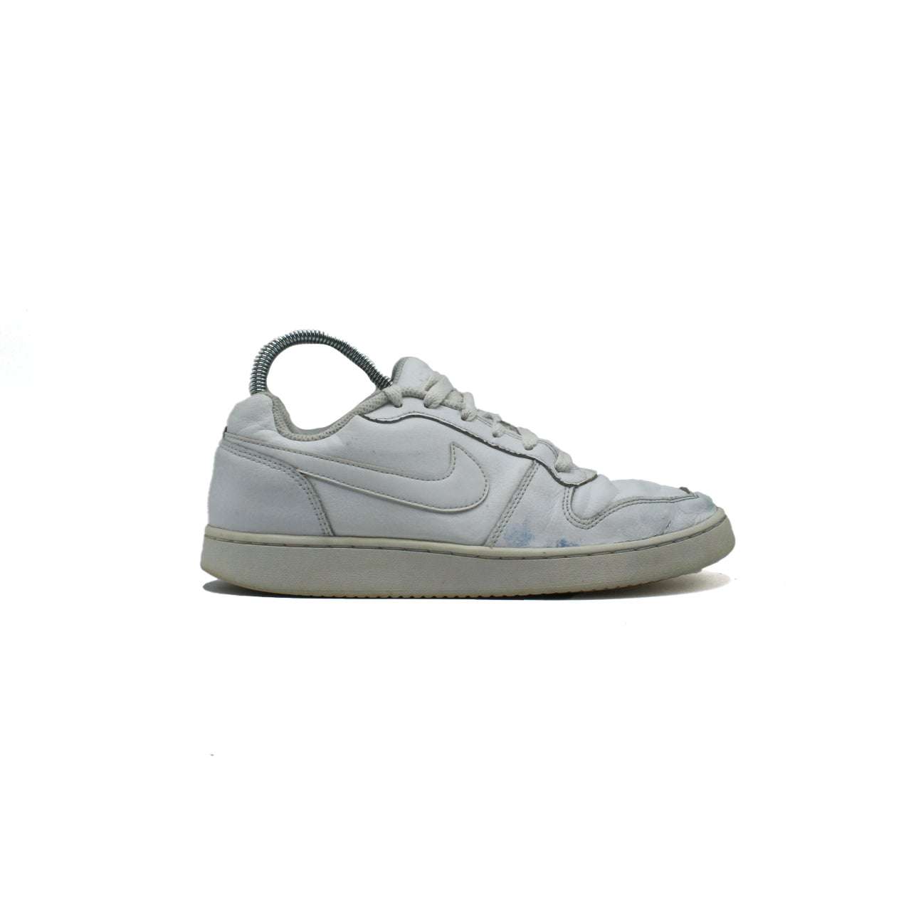 Nike wmns 2025 ebernon low