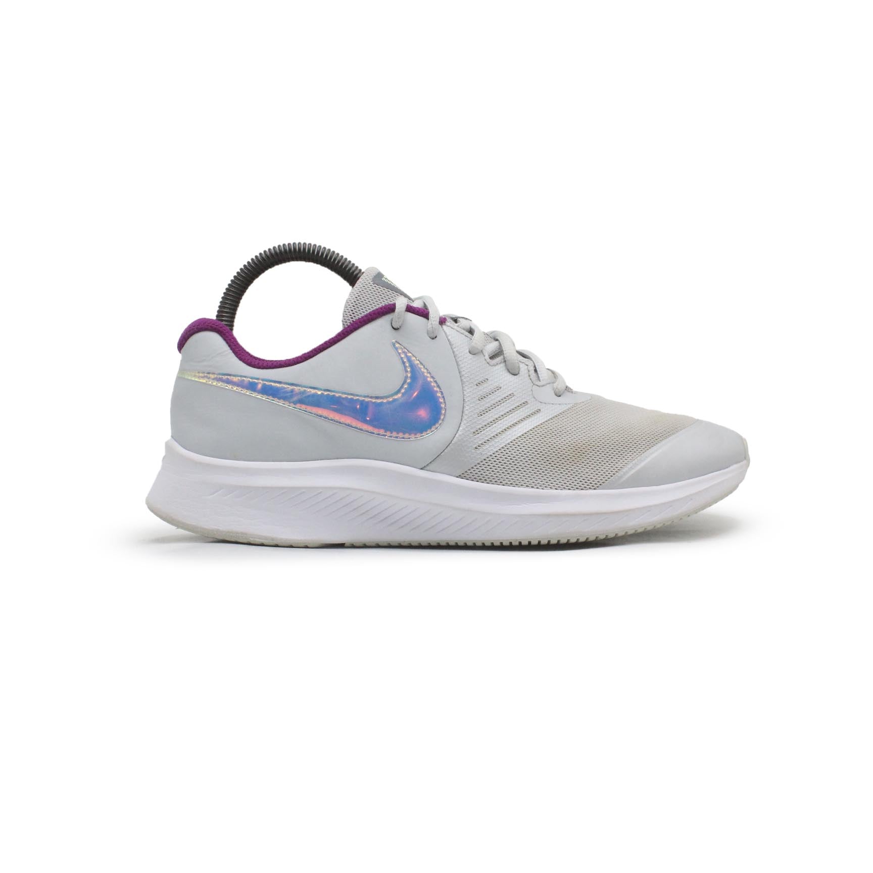 Nike star best sale runner 20