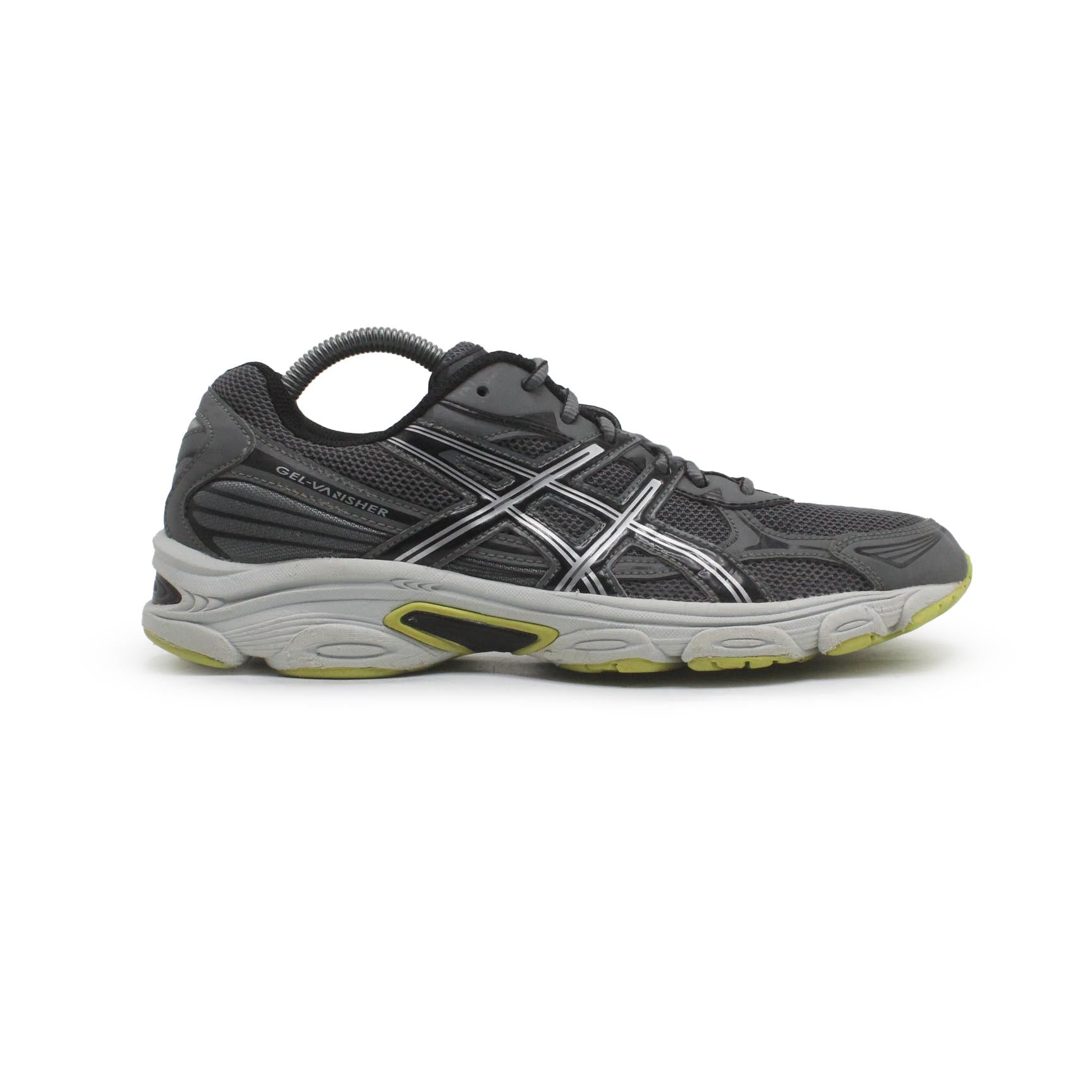 Asics vanisher hot sale