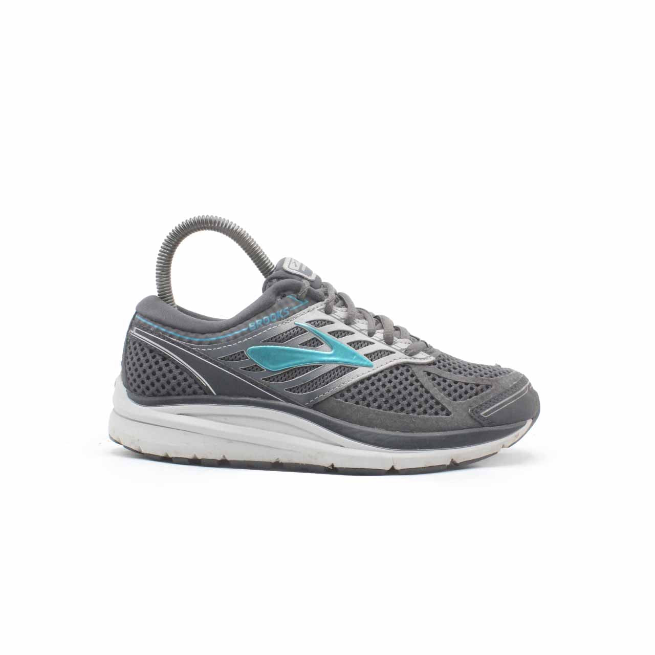 Brooks addiction 13 running clearance shoe