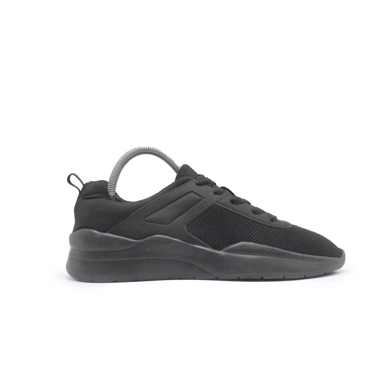 Memory foam hot sale gym shoes