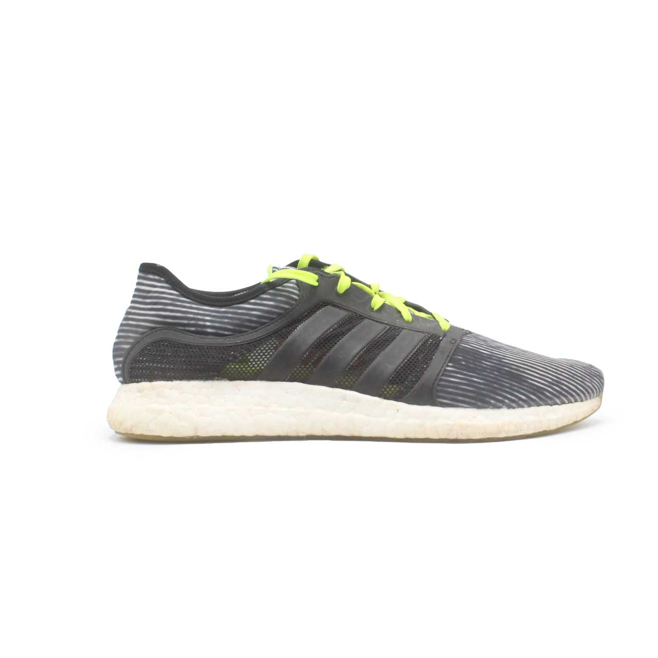 Adidas rocket outlet boost