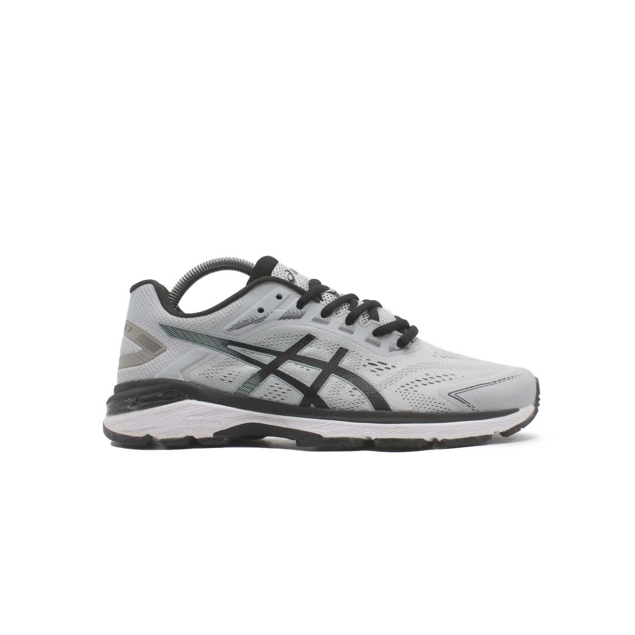 Asics gt outlet 2000 7 n?i