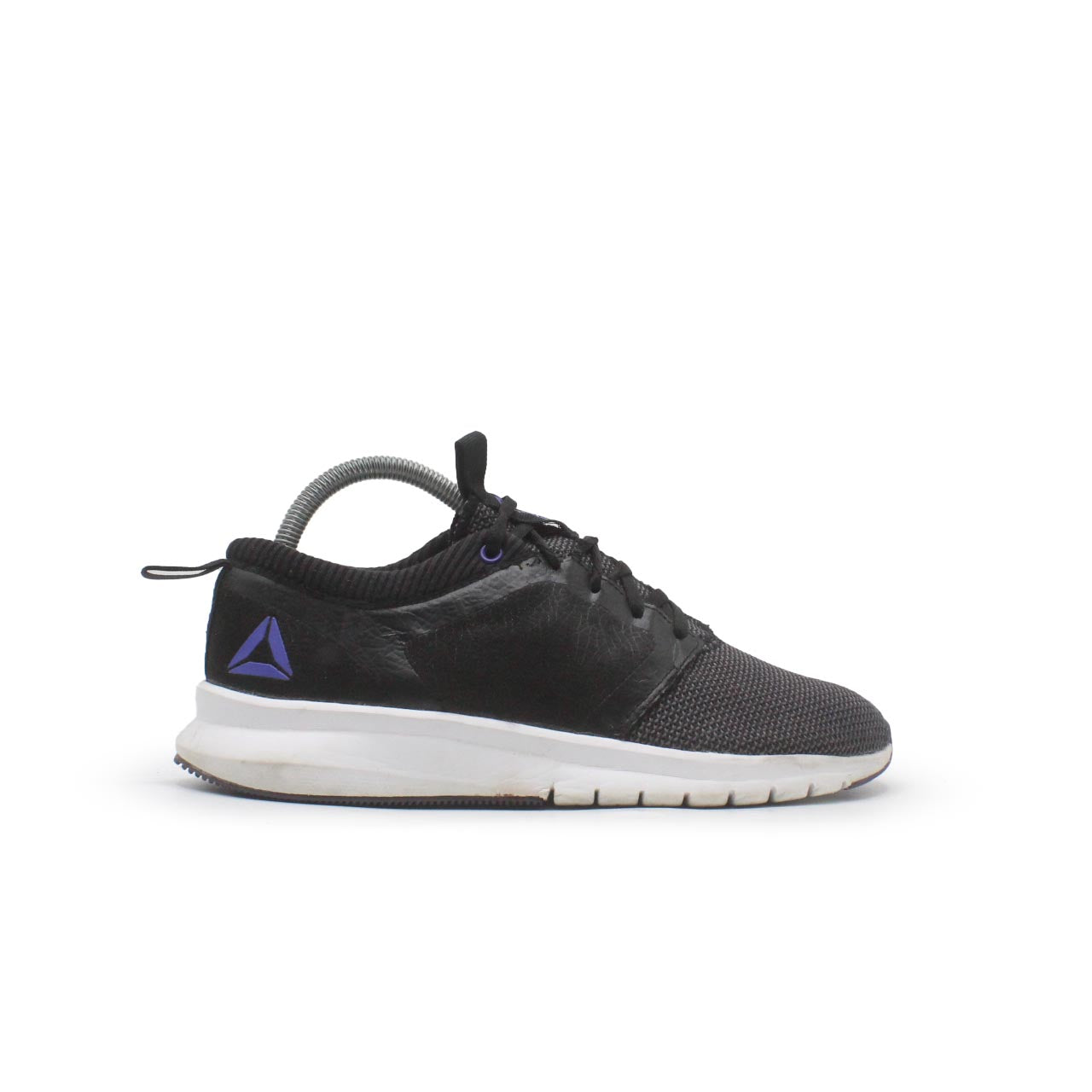 Reebok print discount athlux shatr