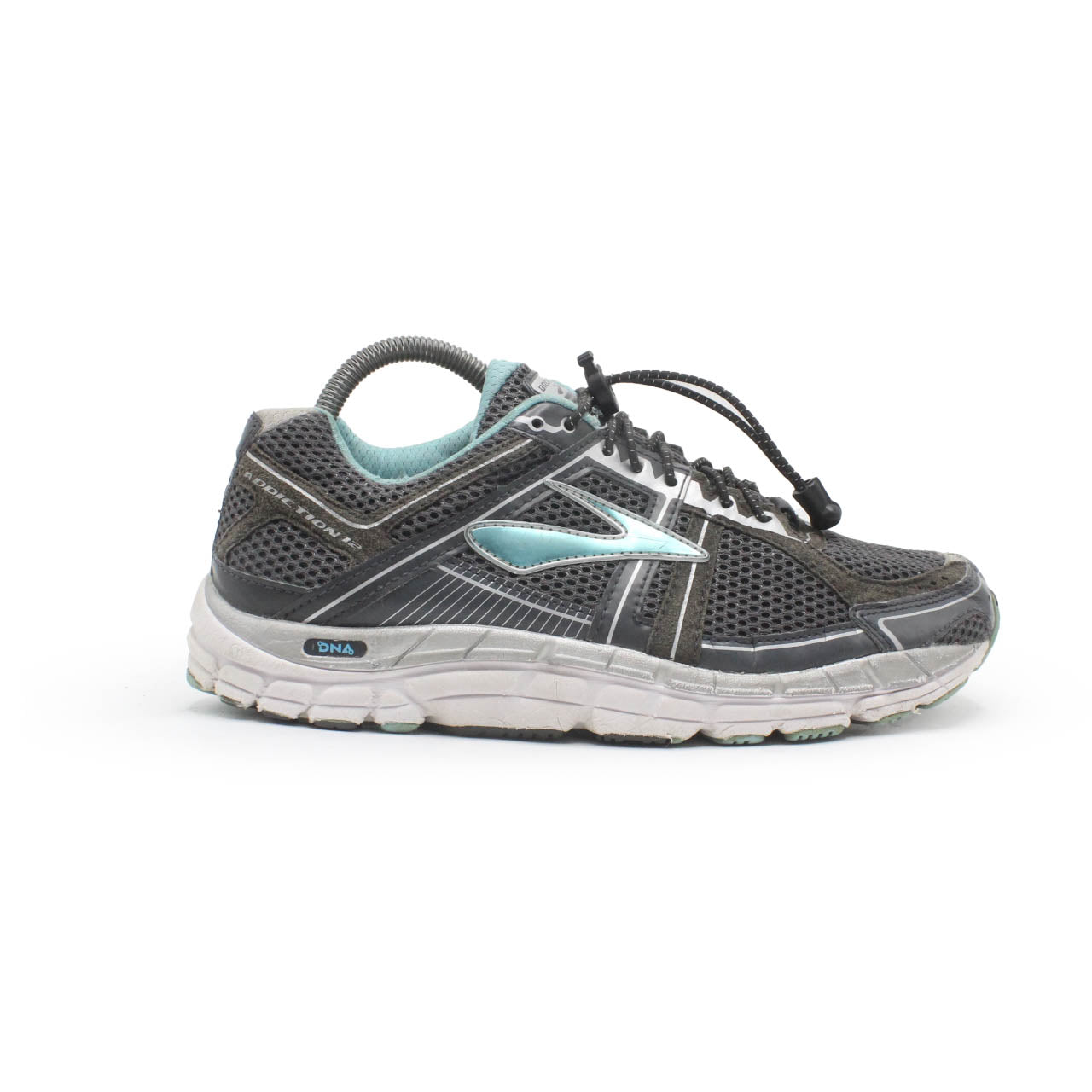 Brooks addiction 12 sales women's