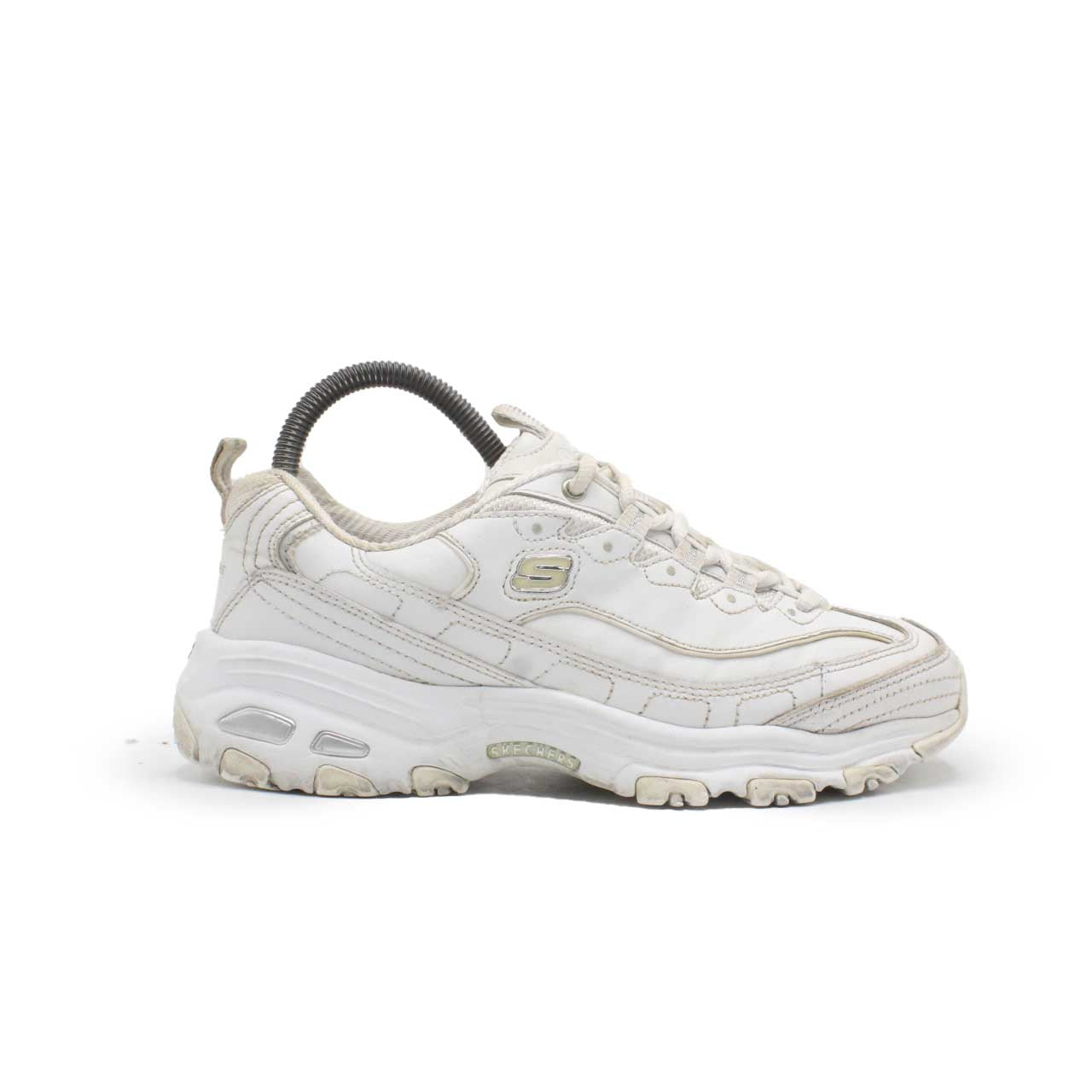 Skechers hot sale sn 11931