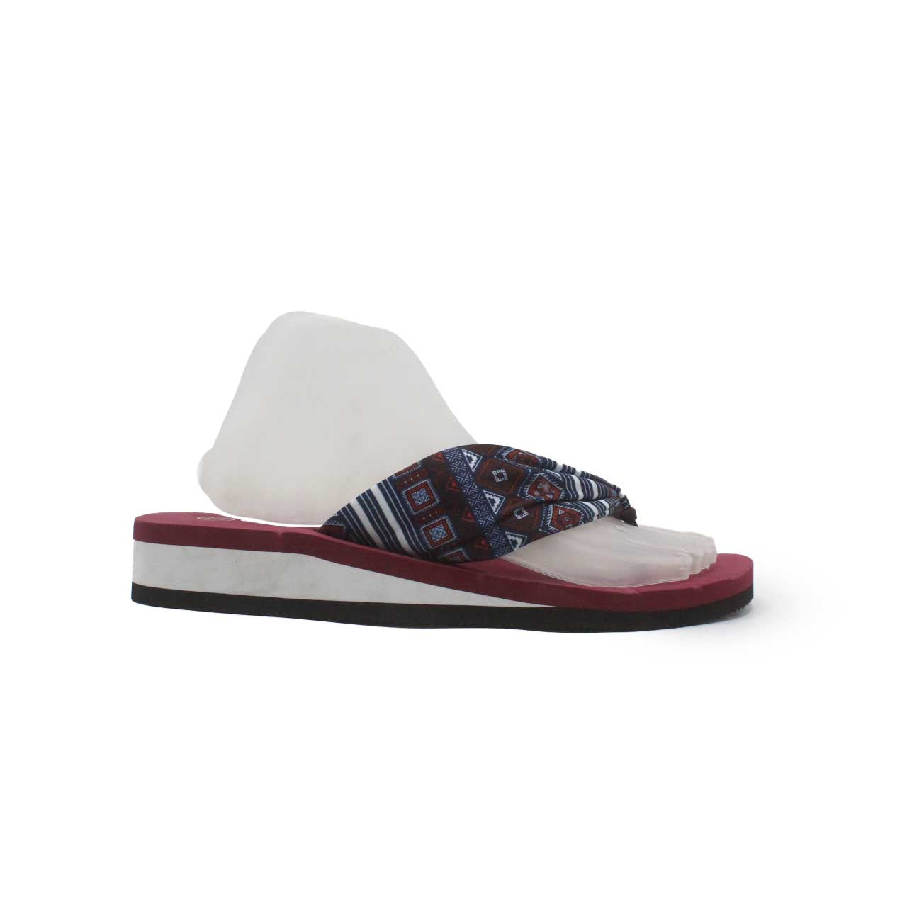 Esmara slippers discount