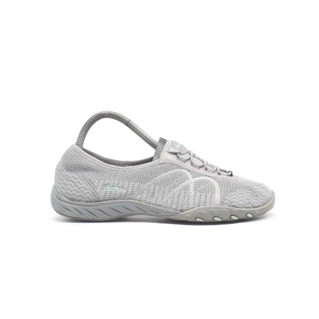 Skechers 23045 clearance