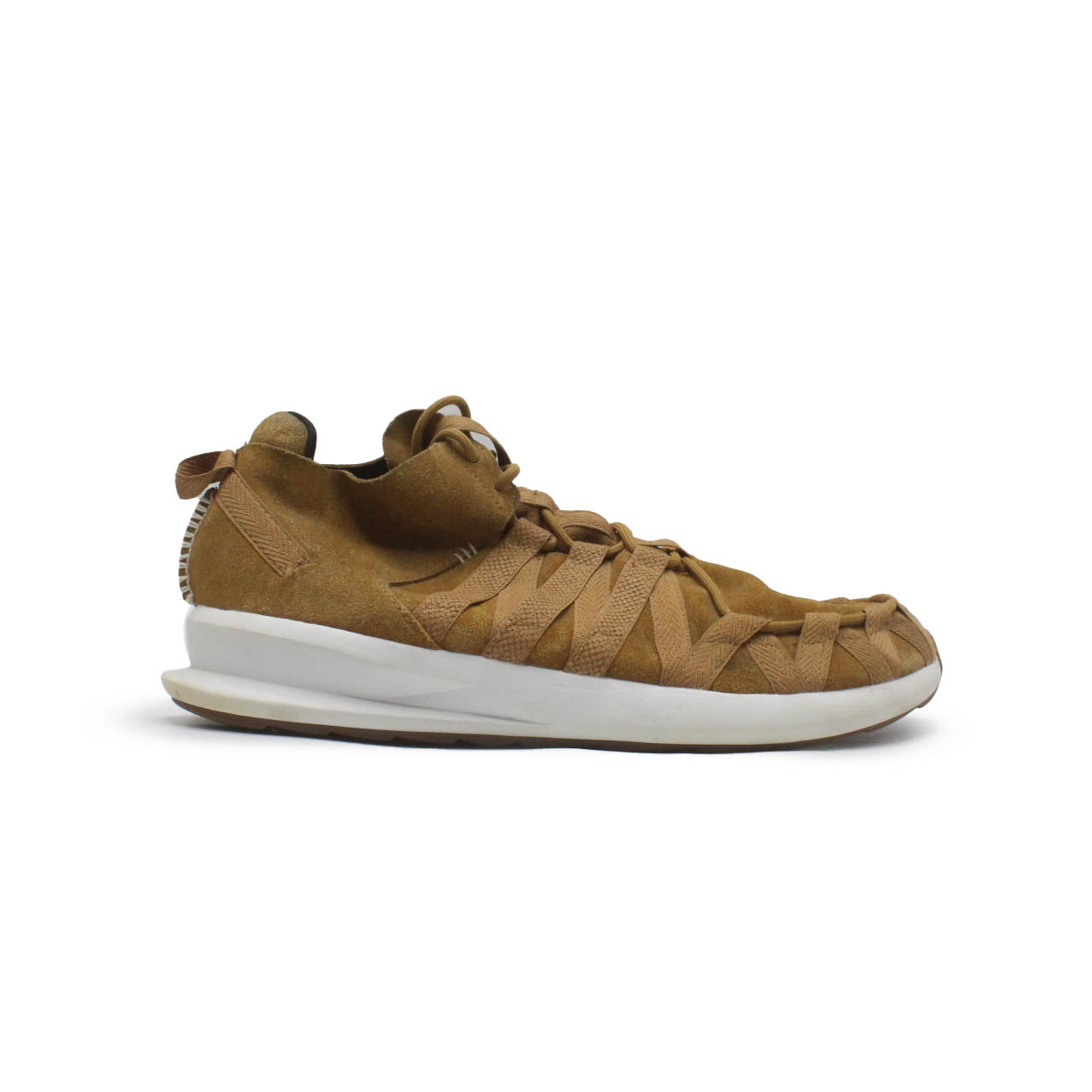 Adidas sl outlet loop moc