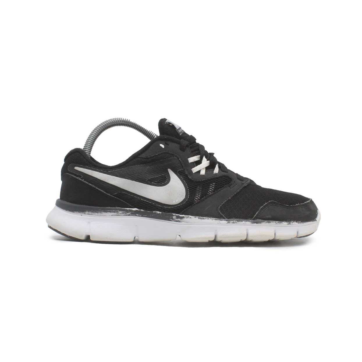 Nike flex experience rn clearance 3 black