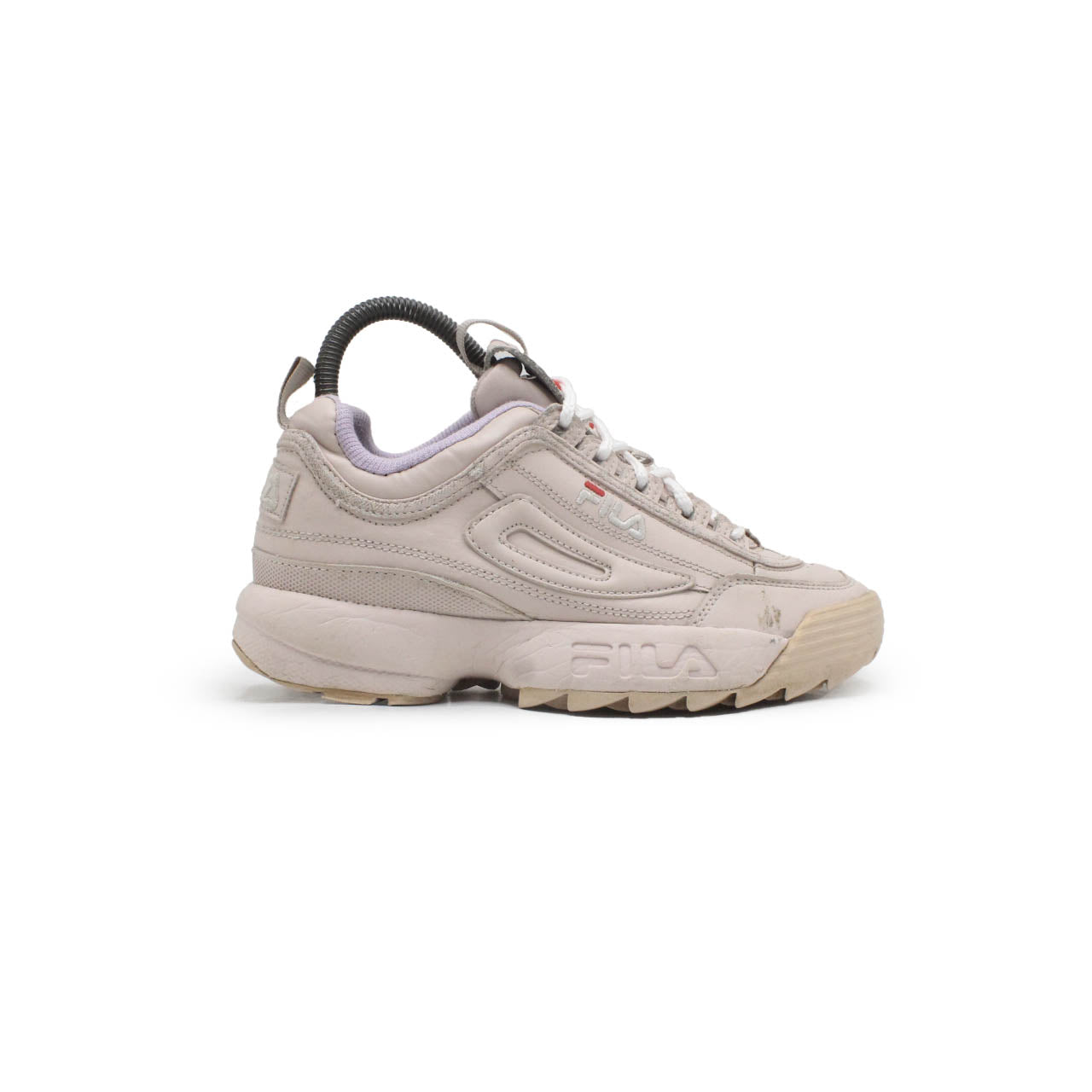 Fila disruptor best sale 2 copy