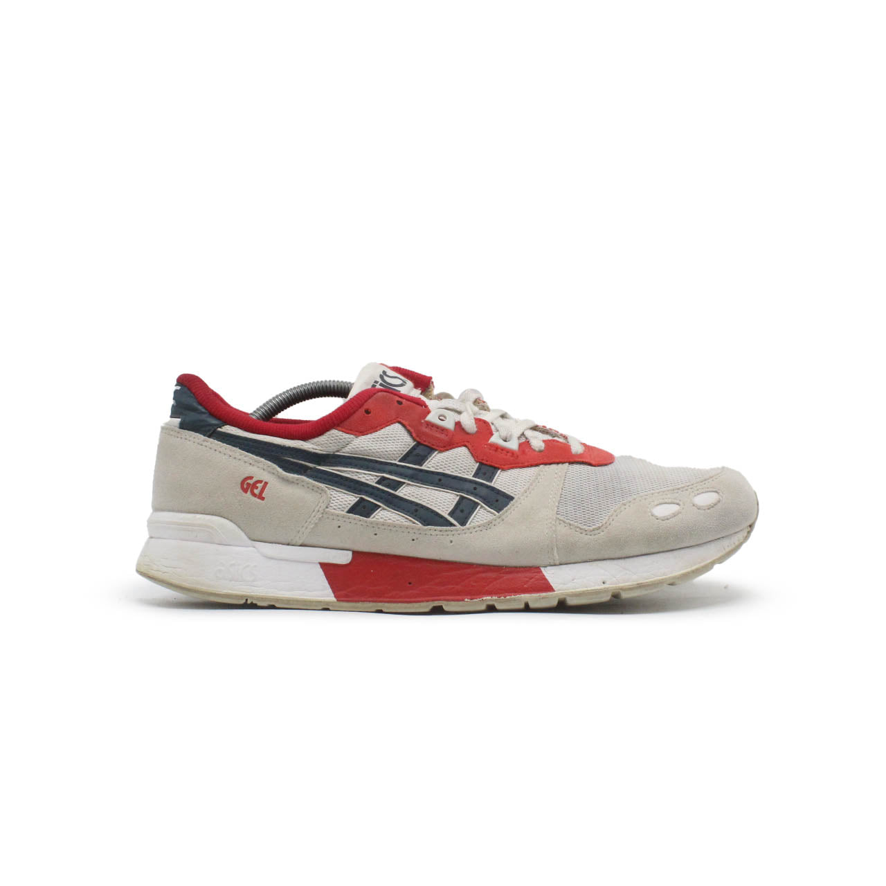 Asics casual hot sale gel lyte