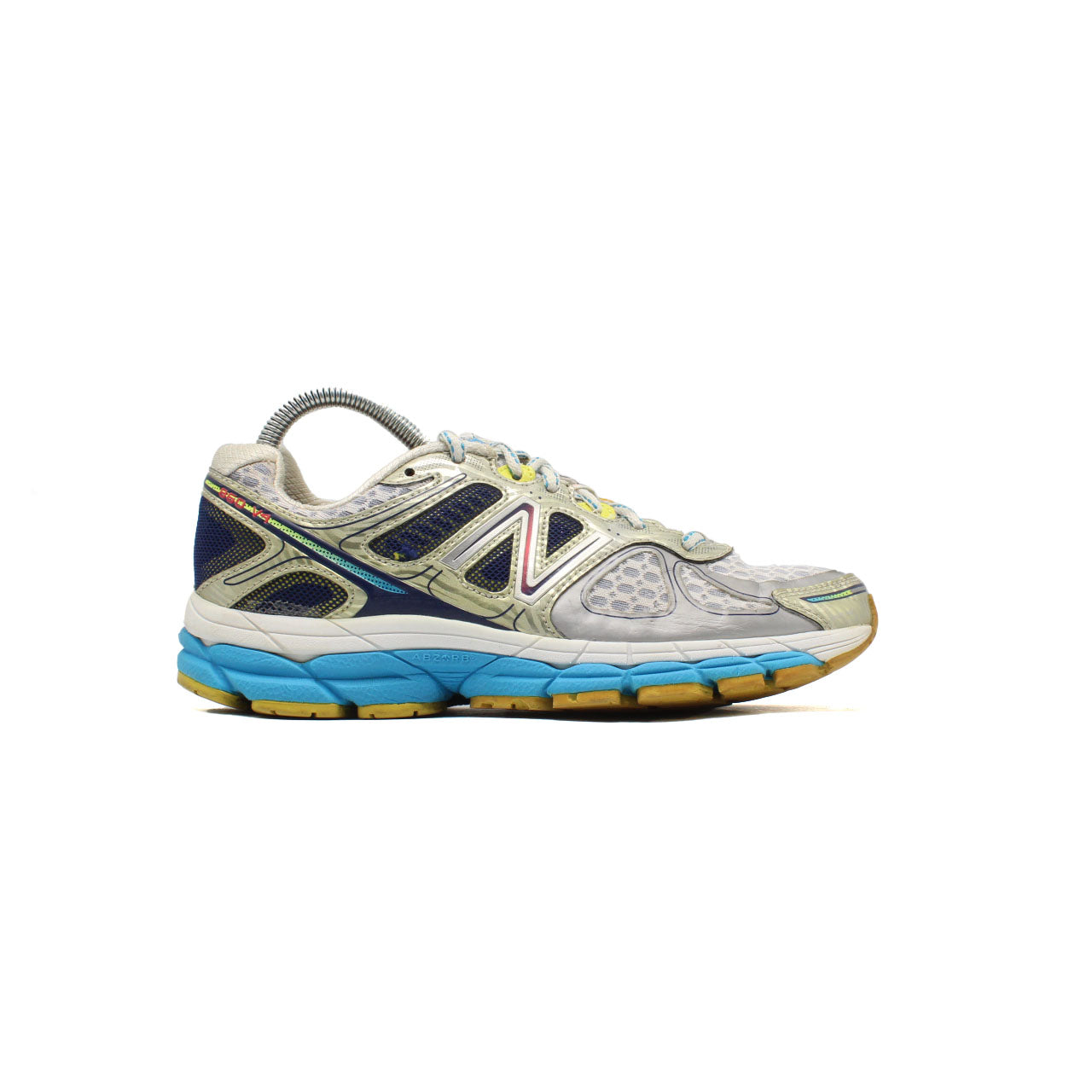 New Balance Women s W860wb4