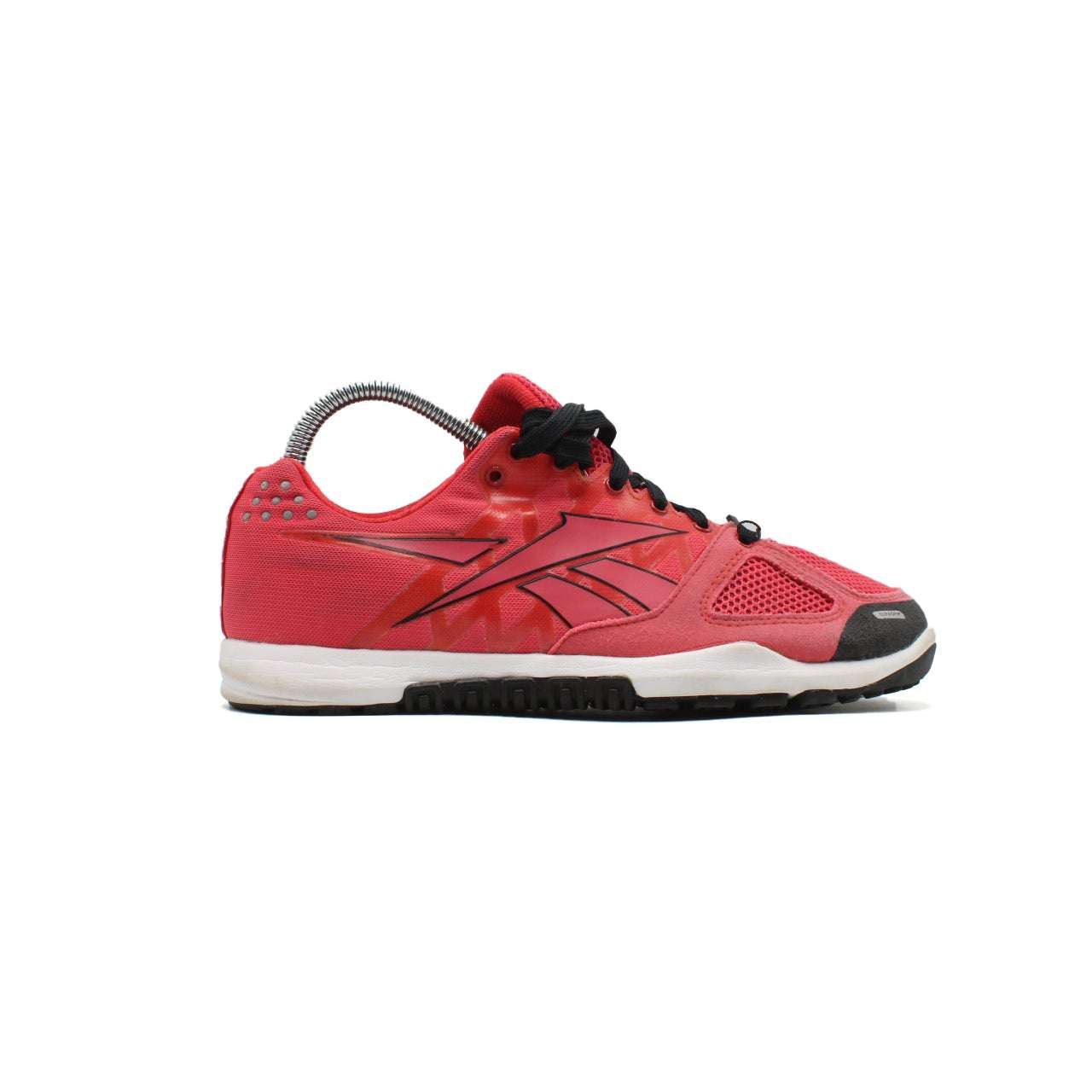 Reebok crossfit hot sale tenis