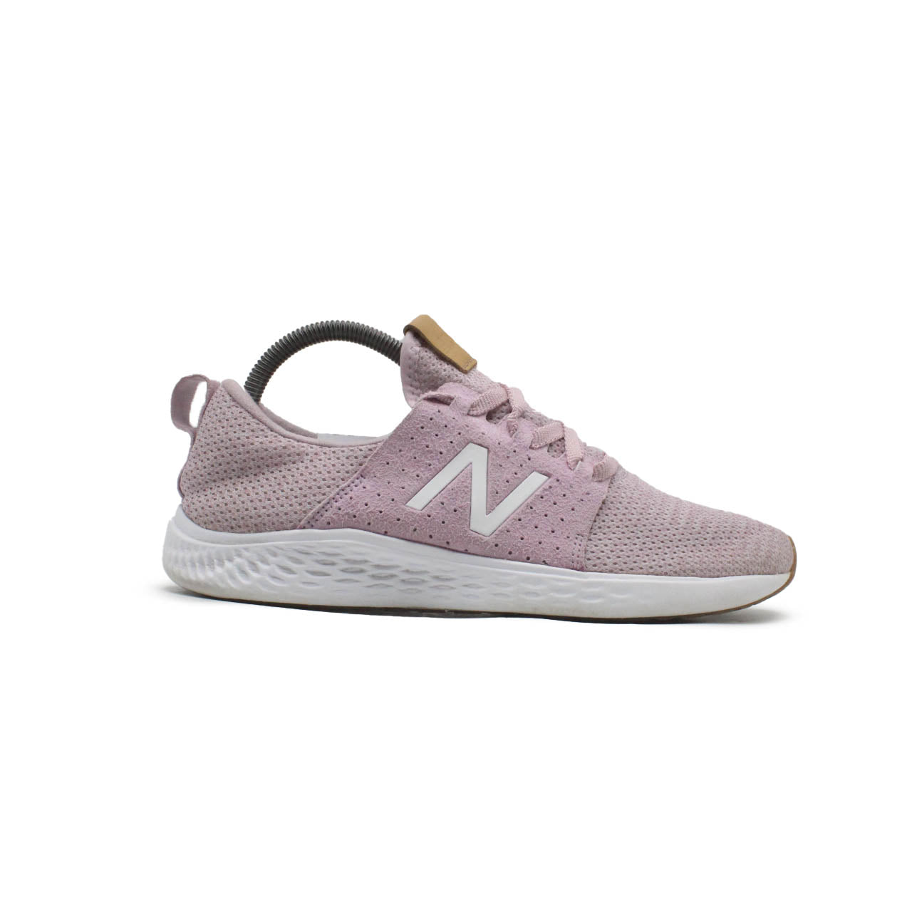 New balance ff outlet sport