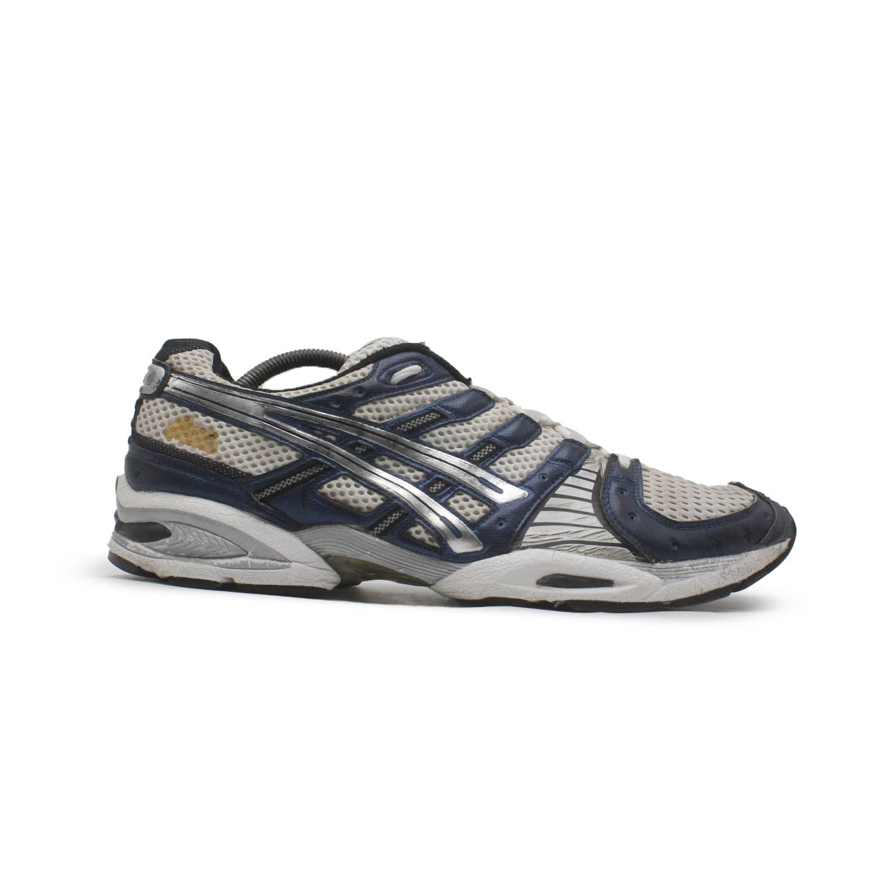 Asics hot sale gt 218