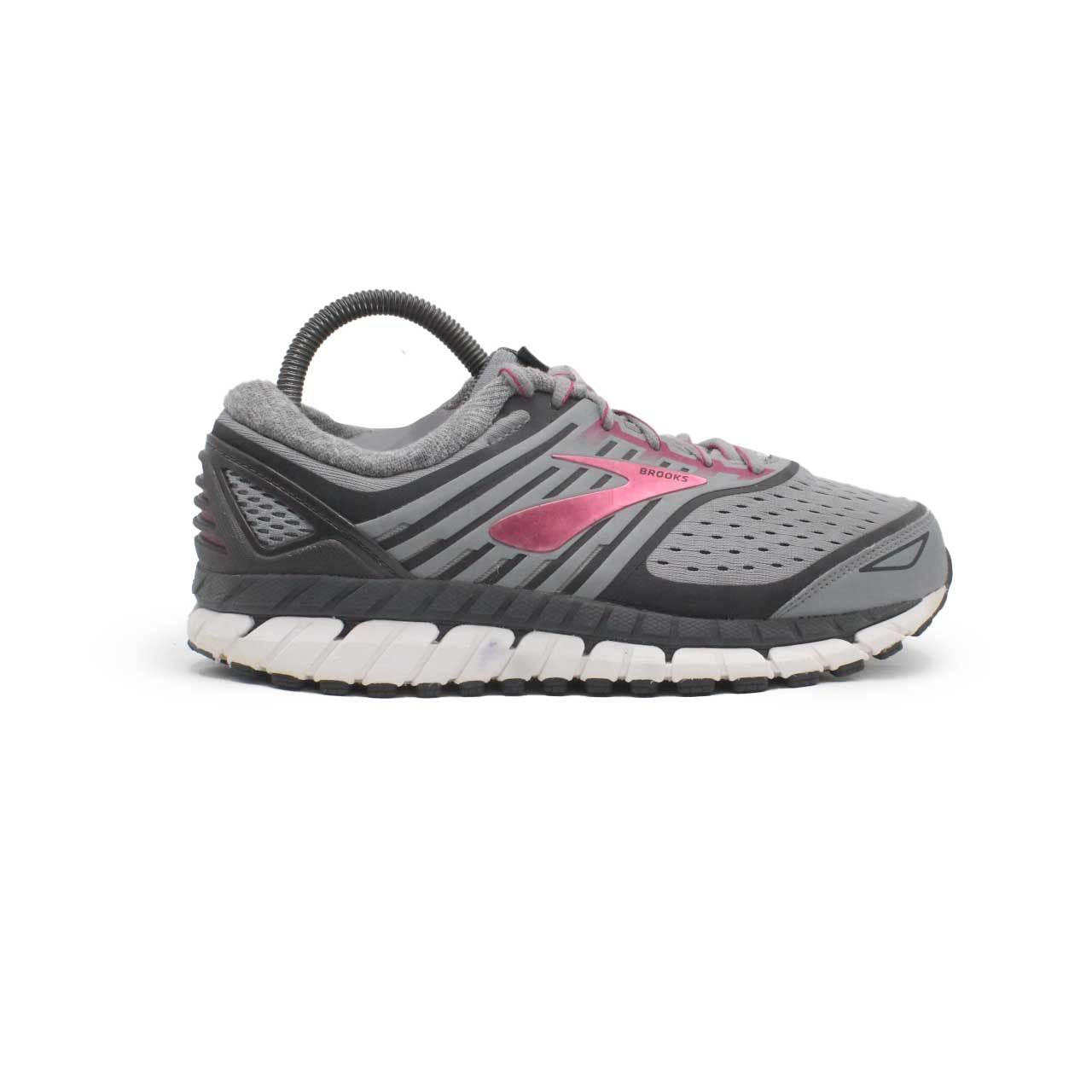 Brooks ariel 2018 best sale